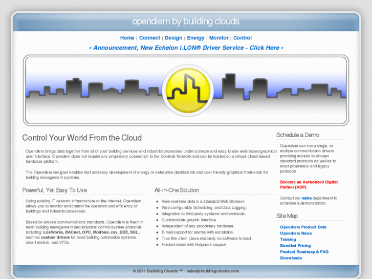 www.opendiem.com