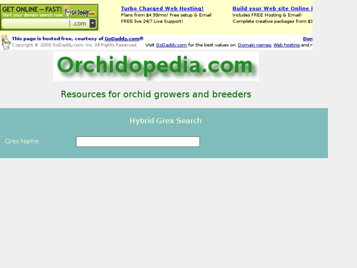 www.orchidopedia.com