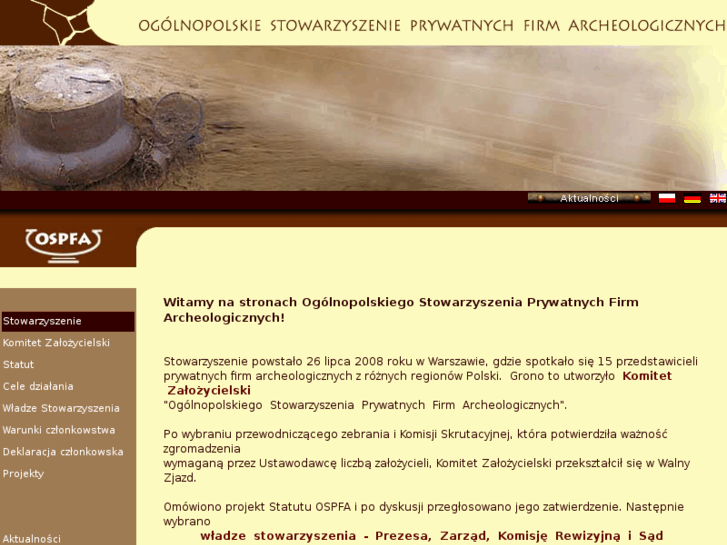 www.ospfa.pl