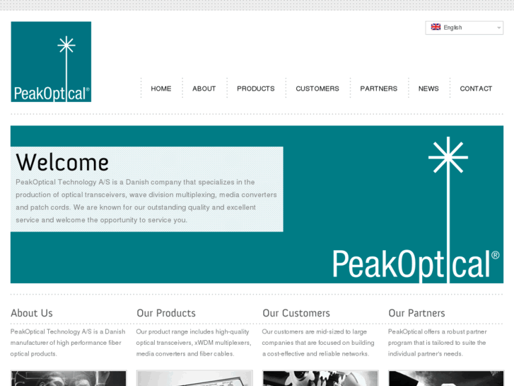 www.peakoptical.com