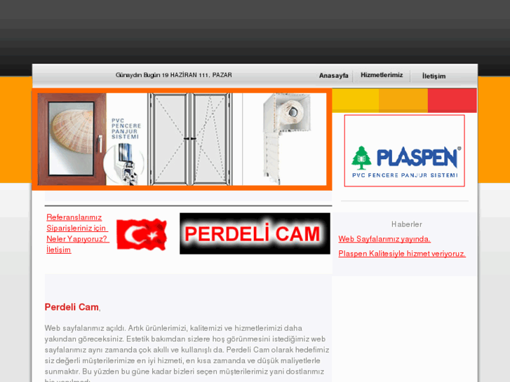 www.perdelicam.com