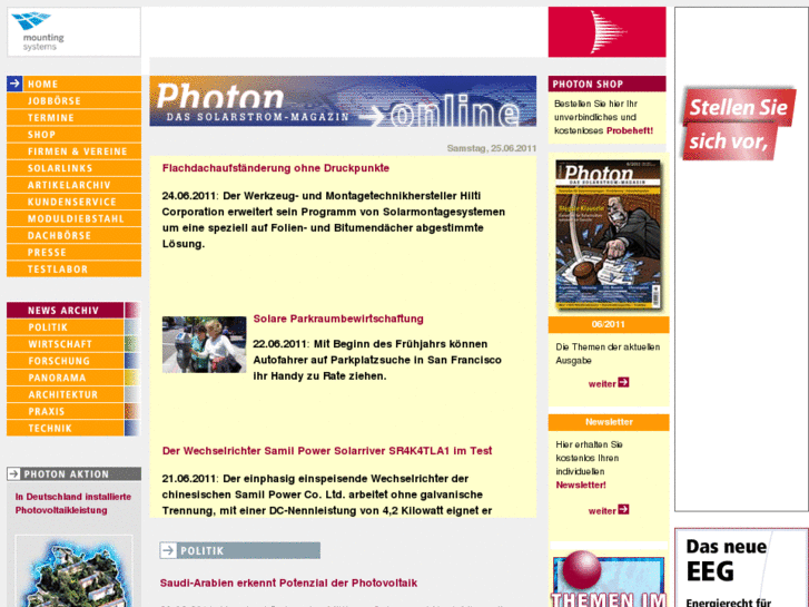 www.photonlabor.info