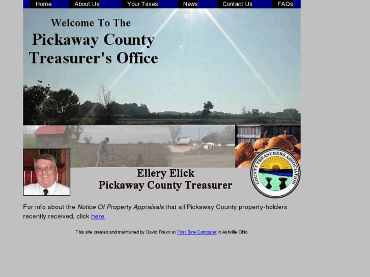 www.picktreasurer.org