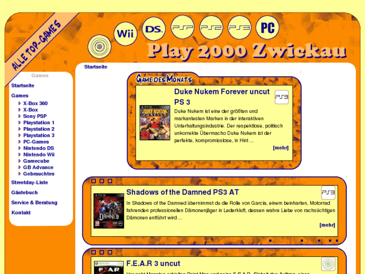 www.play2000.net