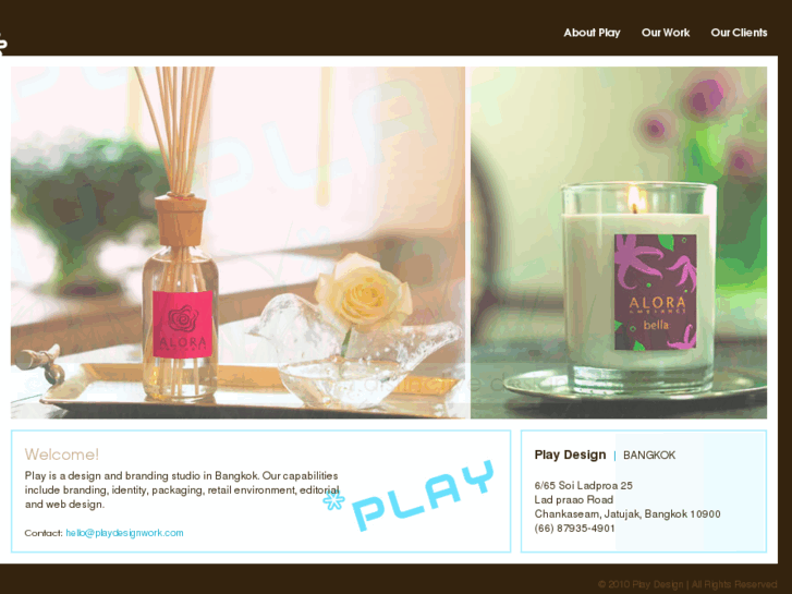 www.playdesignwork.com