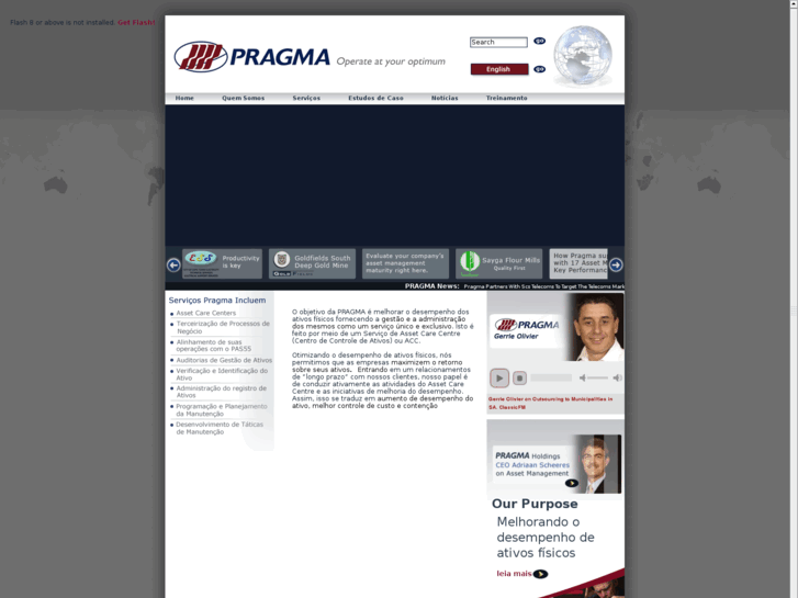 www.pragmabrasil.com