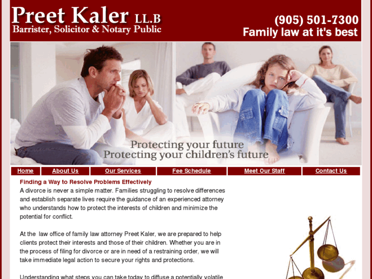 www.preetkaler.com