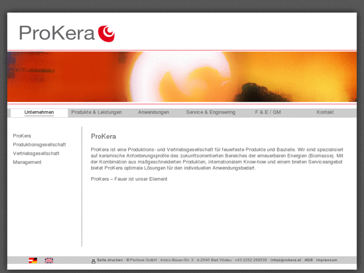 www.prokera.eu