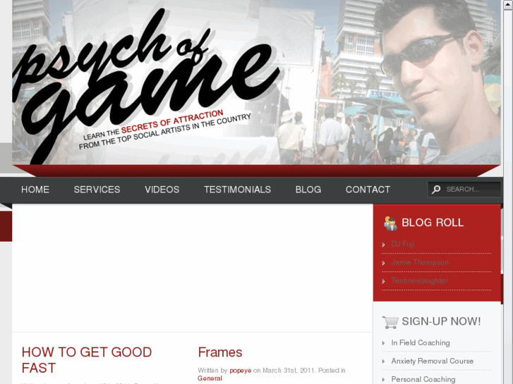 www.psychofgame.com