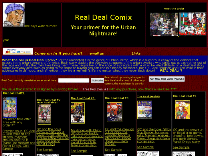 www.realdealcomix.com