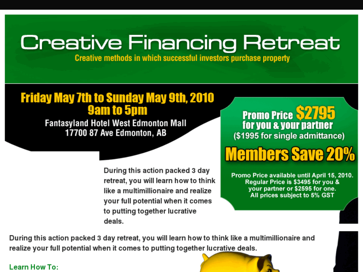 www.realwealthfromrealestate.com