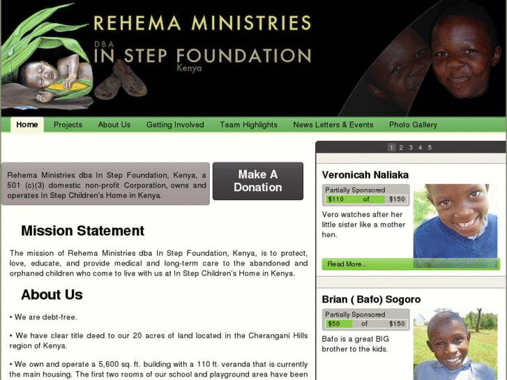 www.rehemahomeministries.org