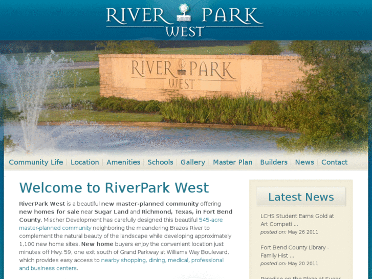 www.river-park-west.com