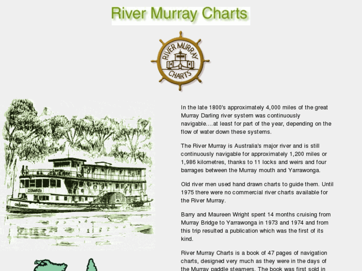 www.rivermurraycharts.com.au