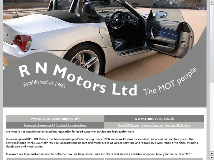 www.rnmotors.co.uk