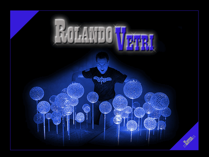 www.rolando-vetri.com