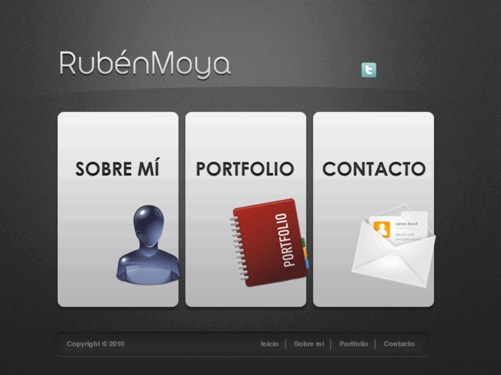 www.rubenmoya.es