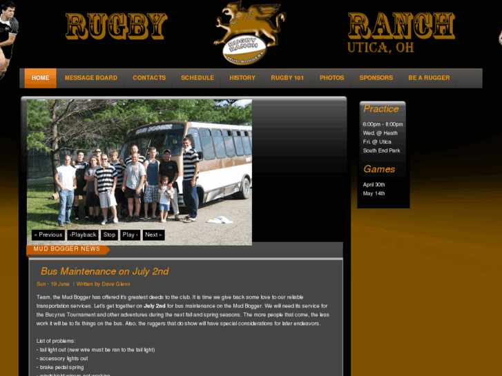 www.rugbyranch.com