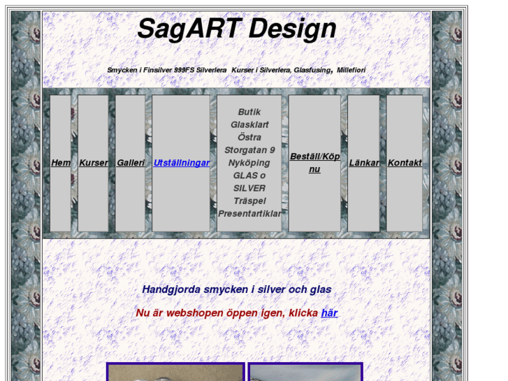 www.sagart.se