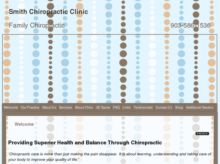 www.samsmithchiro.com