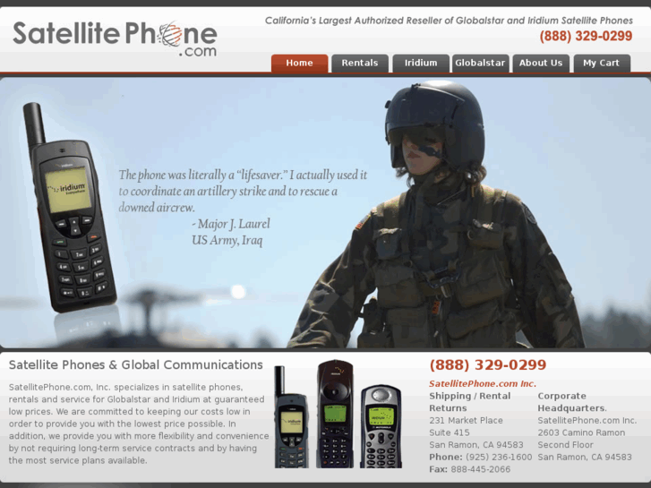 www.satellitephone.com