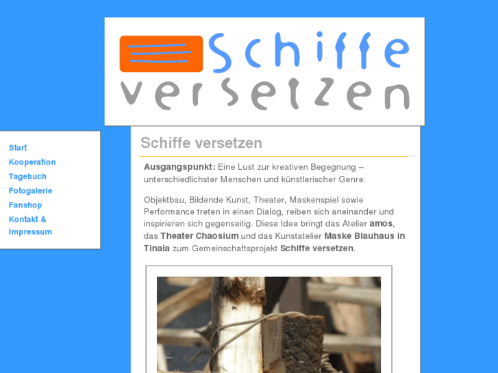 www.schiffe-versetzen.net