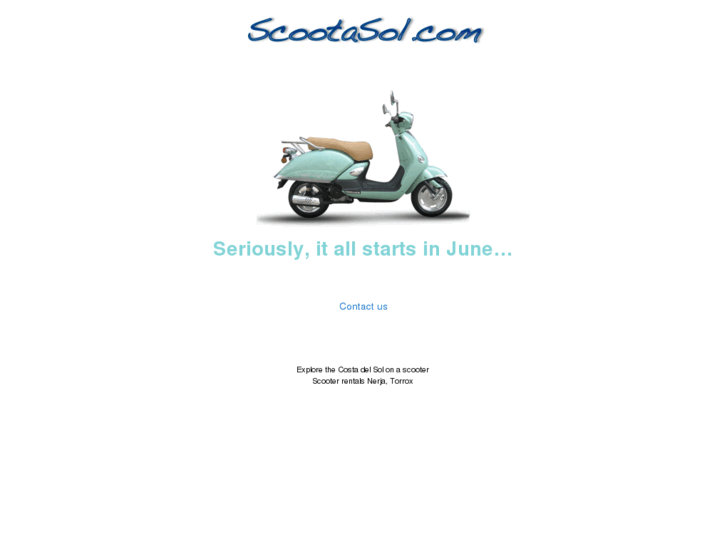 www.scootasol.com