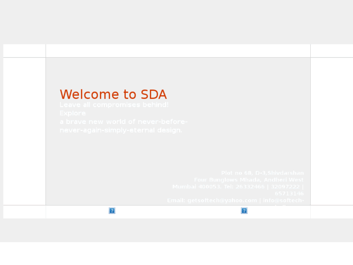 www.sda-zone.com