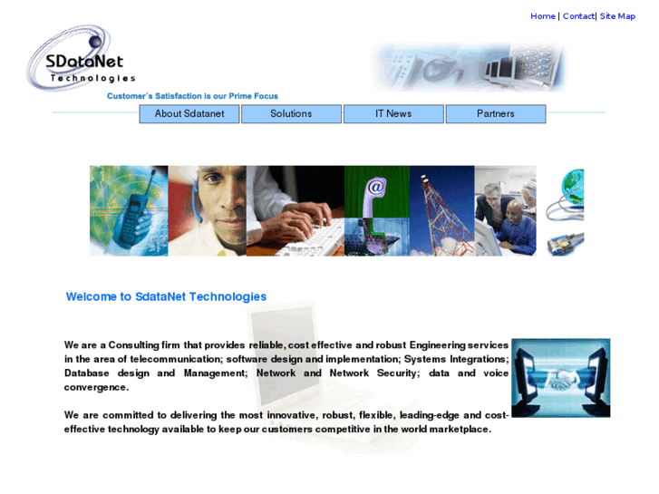 www.sdatanet.com