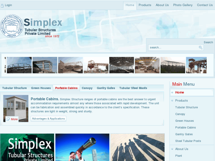 www.simplexlimited.com