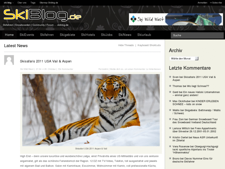 www.skiblog.de