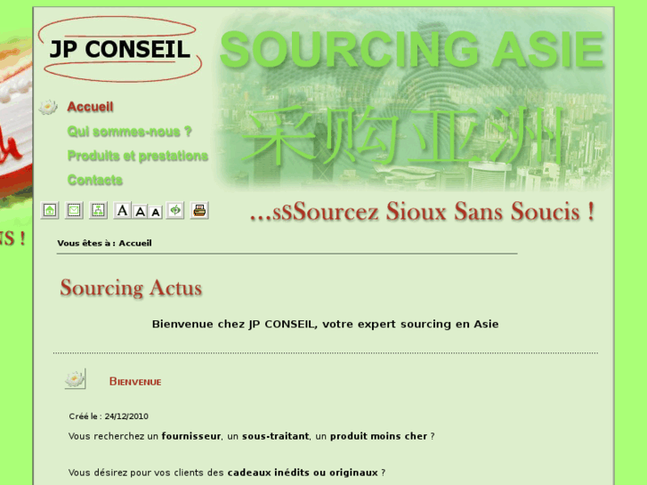 www.sourcing-asie.com