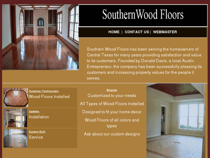 www.southernwoodfloor.com