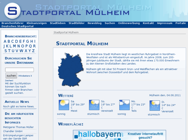www.stadtportal-muelheim.de