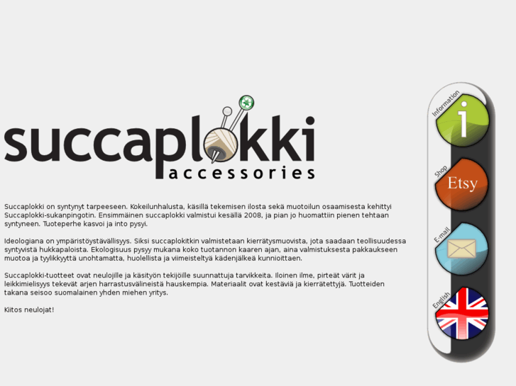 www.succaplokki.com