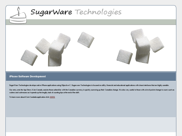 www.sugarwaretek.com