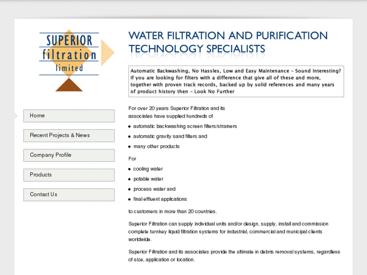 www.superior-filtration.com