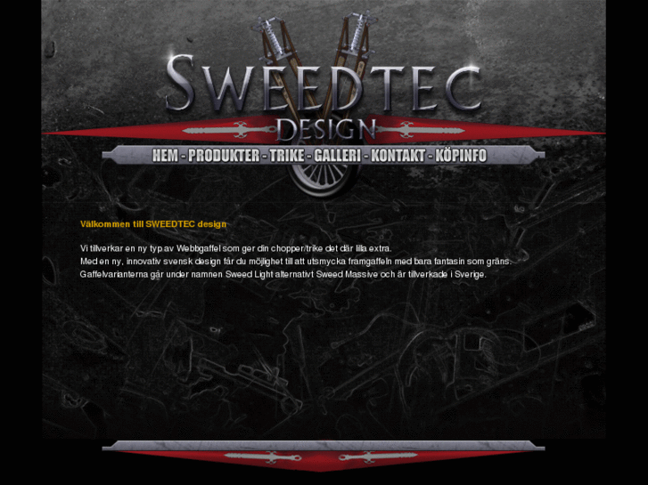 www.sweedtec.com