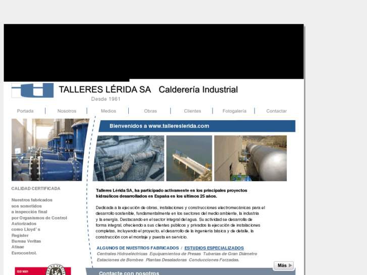 www.tallereslerida.com