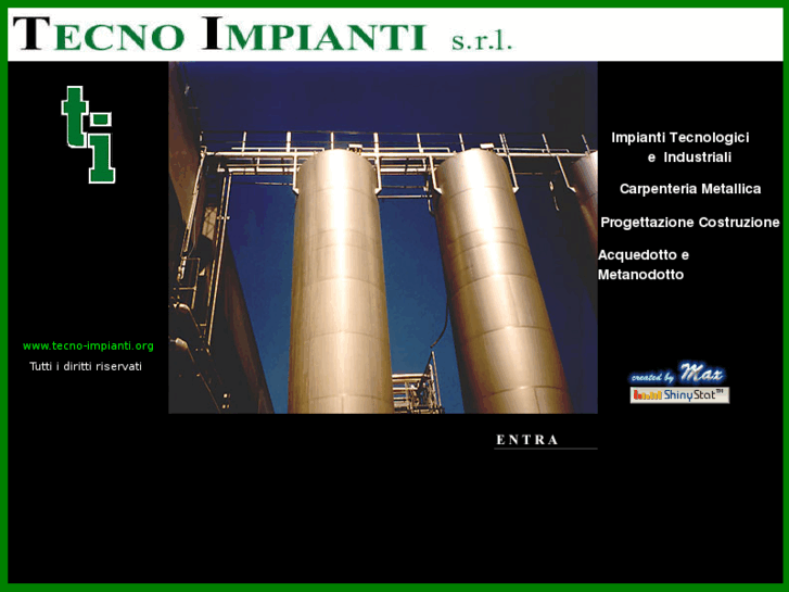 www.tecno-impianti.org