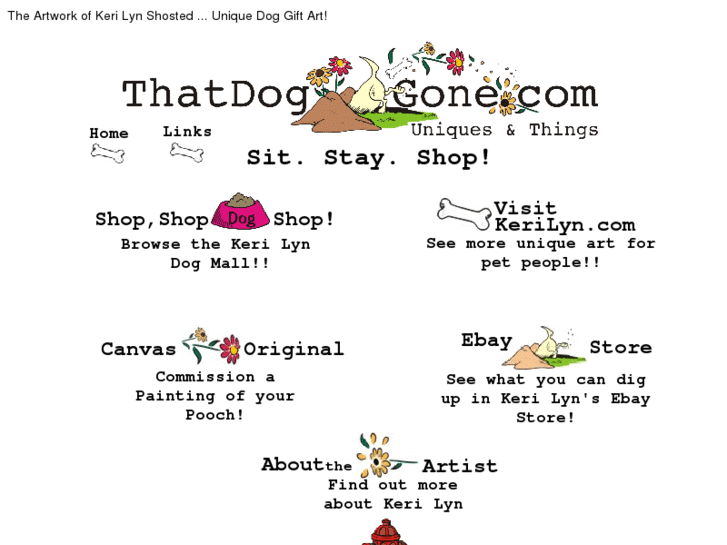 www.thatdoggone.com