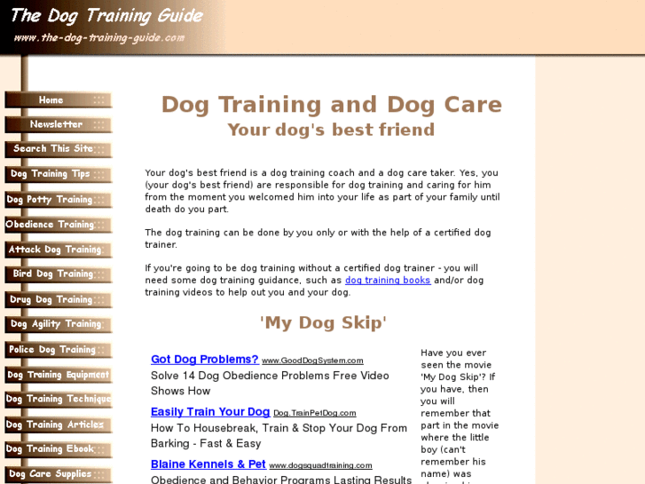 www.the-dog-training-guide.com