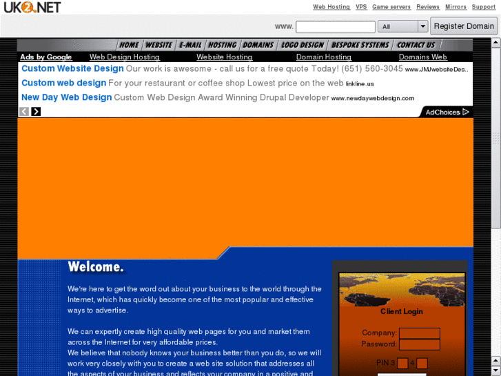 www.thedomaindatabase.net