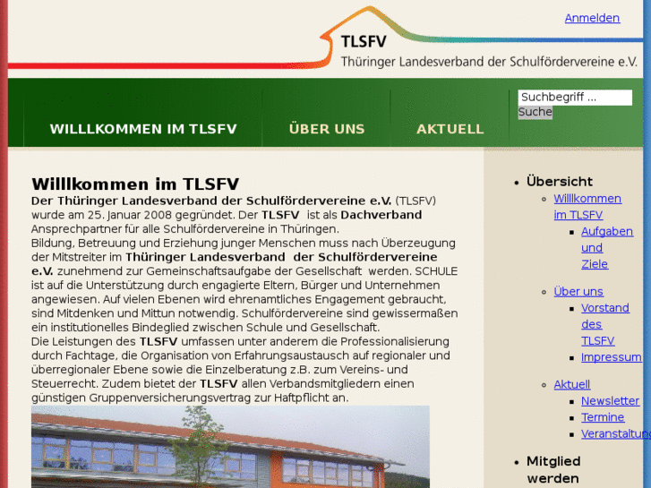 www.tlsfv.de