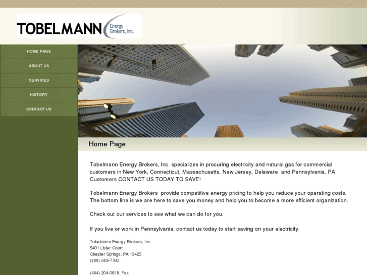 www.tobelmann.net