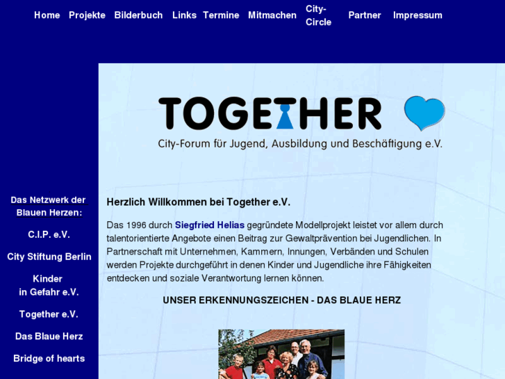 www.together-ev.de