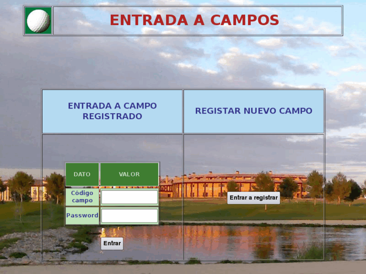 www.torneodegolf.es