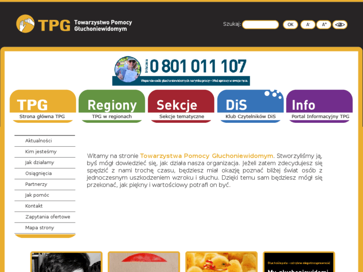 www.tpg.org.pl