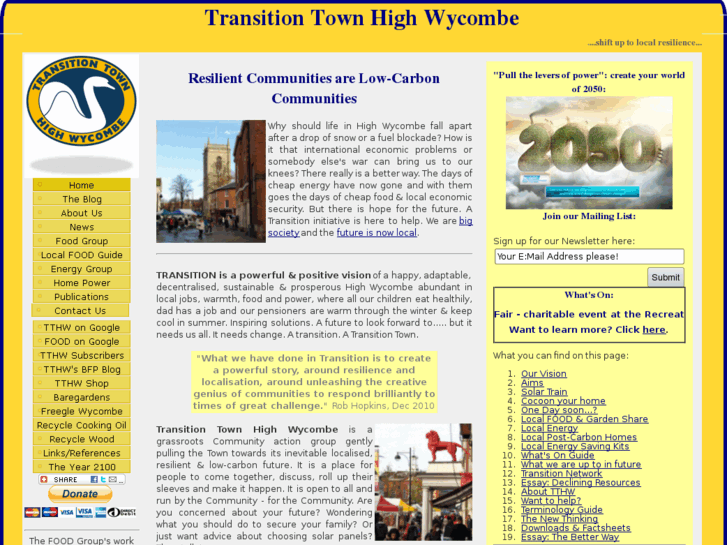 www.transition-wycombe.org.uk