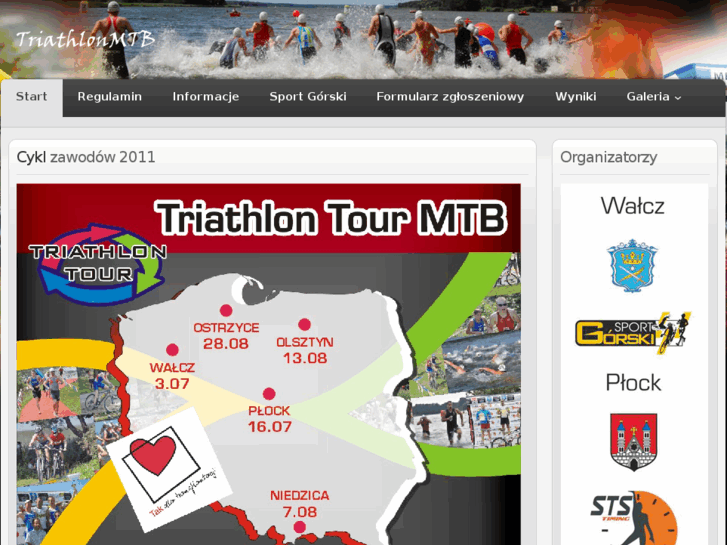 www.triathlonmtb.pl